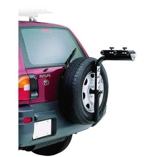 Buy Surco Products BT300 Bike Rack Spare Tire 3Bikes - Cargo Accessories