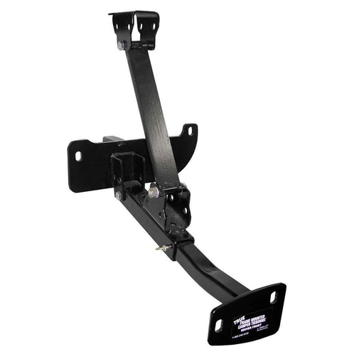 Buy Torklift D4102 Adjustable Frame Mount Tie Down - Truck Camper Tie