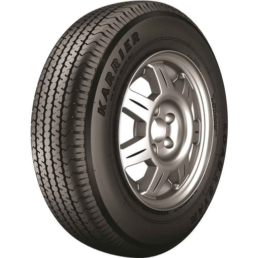 Buy Americana 10303 ST225/75R15 Tire E Ply Tire - Trailer Tires Online|RV