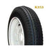 Buy Americana 30822 530-12 Tire 4B Wag 1045 Cap - Trailer Tires Online|RV