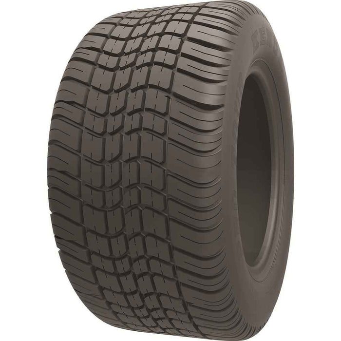 Buy Americana 1HP56 205/65-10 E Ply Tire - Trailer Tires Online|RV Part