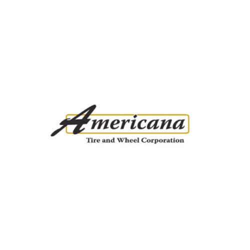Buy Americana 10002 480-8 Tire B Ply Tire - Trailer Tires Online|RV Part