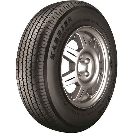 Buy Americana 32402 205-75R-15 5 On 4.5 Whi M - Trailer Tires Online|RV