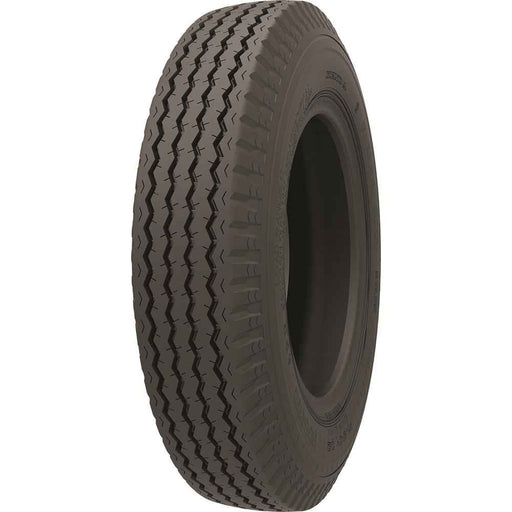 Buy Americana 10062 480-12 Tire C Ply Tire - Trailer Tires Online|RV Part