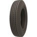 Buy Americana 10062 480-12 Tire C Ply Tire - Trailer Tires Online|RV Part
