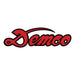 Buy Demco 9523117 13-14 GMC Acadia - EZ Light Electrical Kits Online|RV