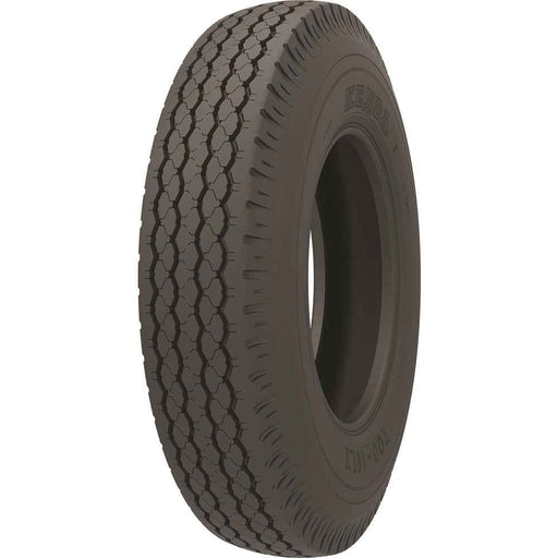 Buy Americana 10423 LT750-16 E Ply Tire Loadstar - Trailer Tires Online|RV