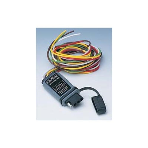 Buy Hopkins 48915 Tail Light Converter - Towing Electrical Online|RV Part