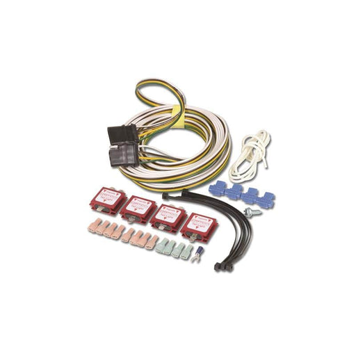 Buy Demco 9523010 Diode Kit - Tow Bar Accessories Online|RV Part Shop