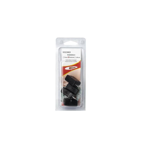 Buy Demco 9523063 Diode Kit - Tow Bar Accessories Online|RV Part Shop