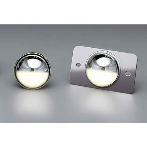 Buy AP Products 005068NM Multi-Purpose Light - Lighting Online|RV Part Shop