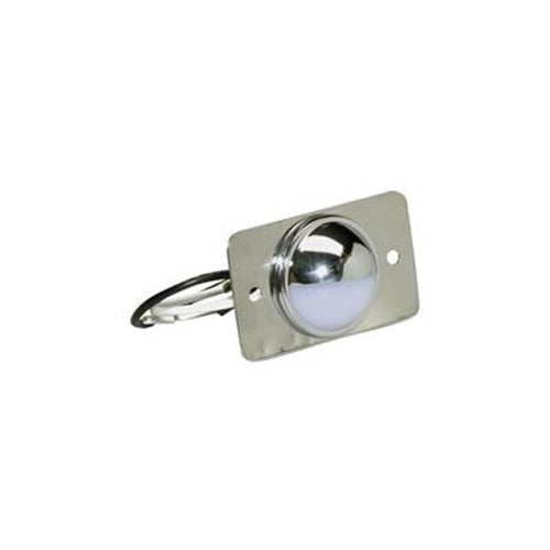 Buy AP Products 005068WMT Universal Courtesy Light - Lighting Online|RV