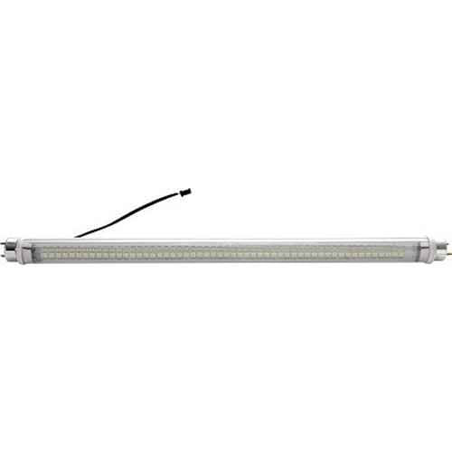 Buy Ming's Mark 5050127 18" LED Tube Replacement- Nw - Lighting Online|RV