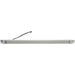 Buy Ming's Mark 5050127 18" LED Tube Replacement- Nw - Lighting Online|RV