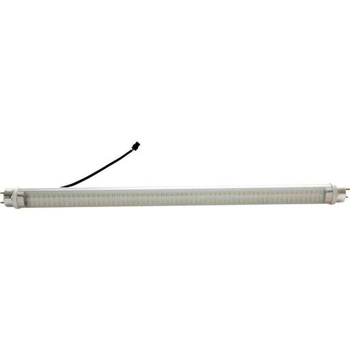 Buy Ming's Mark 3528101 18" LED Tube Replacement- Nw - Lighting Online|RV