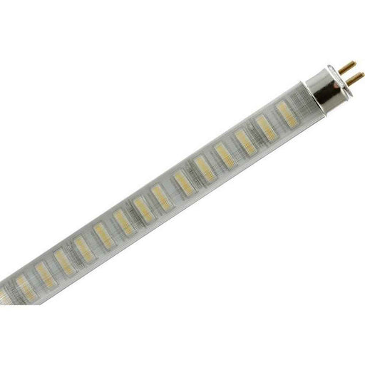 Buy Ming's Mark 3528102 12" LED Tube Replacement- Nw - Lighting Online|RV