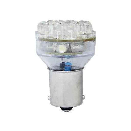 Buy Ming's Mark 1010504 24 High Power Dip LED - Lighting Online|RV Part