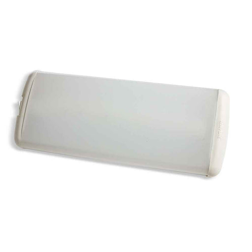Buy Thin-Lite DIST626BX 36 Watt Flourescent Light - Lighting Online|RV