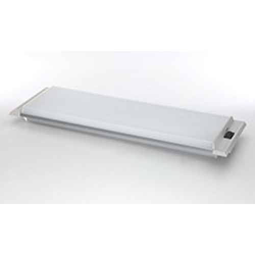 Buy Thin-Lite DISTLED736 15 Watt LED Light - Lighting Online|RV Part Shop