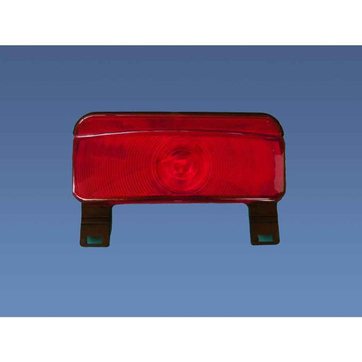 Buy Fasteners Unlimited 00381LB Command Compact Tail Light - Towing