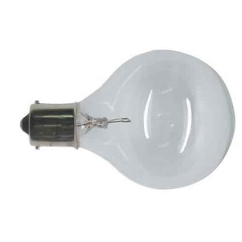 Buy ITC 39112 Vanity Bulb- Clear Bulk - Lighting Online|RV Part Shop
