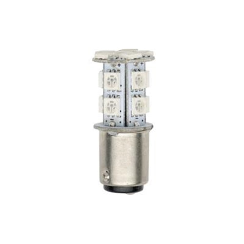 Buy AP Products 161157170R 2 Pk Dual Contact LED Rep - Lighting Online|RV