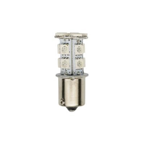 Buy AP Products 161156170R 2 Pk Single Contact LED Rep - Lighting