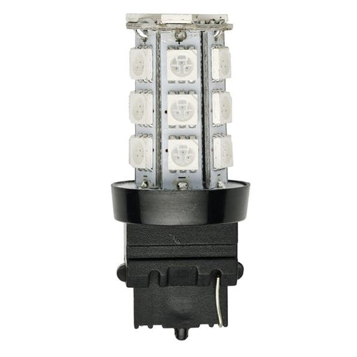 Buy AP Products 163157280R 2 Pk Dual Contact LED Rep - Lighting Online|RV