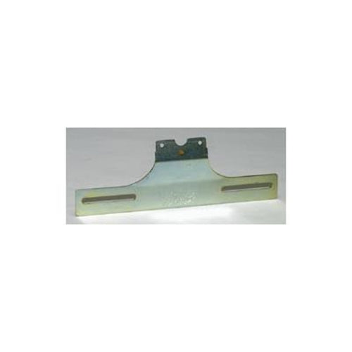 Buy Peterson Mfg V2590009 License Bracket - Towing Electrical Online|RV