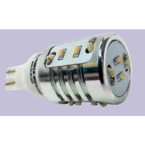 Buy ITC 699123K LED Wedge Base Bulb 1. 5W - Lighting Online|RV Part Shop