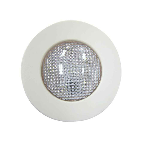 Buy ITC 69667D LED HH Light- White - Lighting Online|RV Part Shop