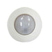 Buy ITC 69667D LED HH Light- White - Lighting Online|RV Part Shop