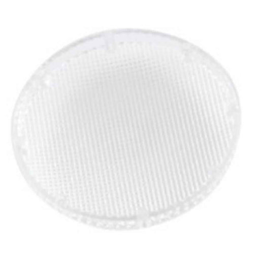 Buy Ming's Mark 9090129 Replacement Lens Utility Clear - Lighting