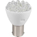 Buy Ming's Mark 1010505 LED 1139/1156 Base 106 Lumens - Lighting Online|RV
