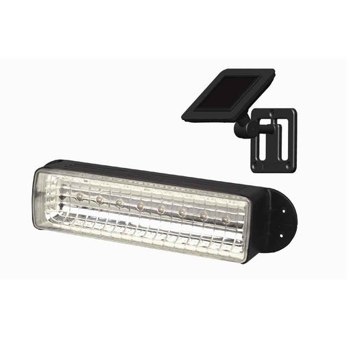 Buy Wirthco 23105 Outdoor Utility Light - Flashlights/Worklights Online|RV