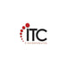 Buy ITC 81230D 3" Overhead Halogen Light - Lighting Online|RV Part Shop