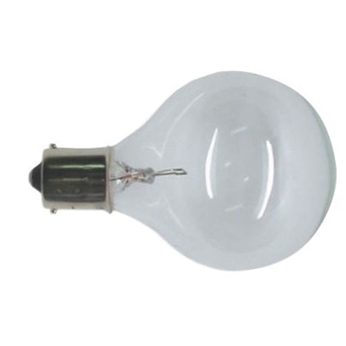Buy ITC 39111 Vanity Bulb- Frosted - Lighting Online|RV Part Shop
