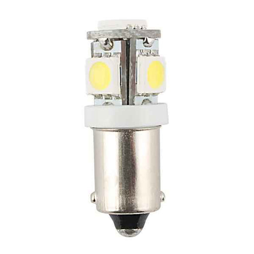Buy AP Products 0165775 57-75 LED Bulb 2 Pk - Lighting Online|RV Part Shop
