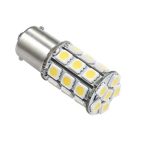 Buy Ming's Mark 25001V LED 1156/1141 Base 250 Lumens - Lighting Online|RV