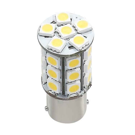 Buy Ming's Mark 25002V LED 1156/1141 Base 250 Lumens - Lighting Online|RV