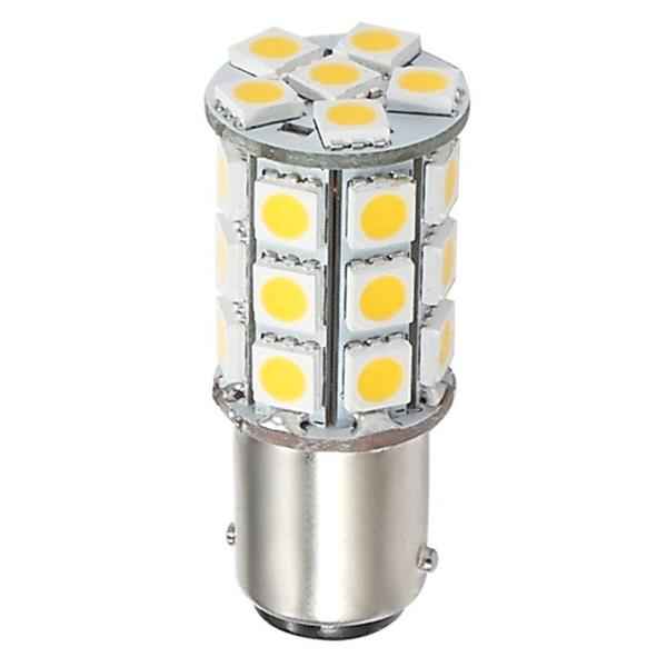 Buy Ming's Mark 25006V LED 1076 Base 250 Lumens Nw - Lighting Online|RV