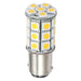 Buy Ming's Mark 25006V LED 1076 Base 250 Lumens Nw - Lighting Online|RV