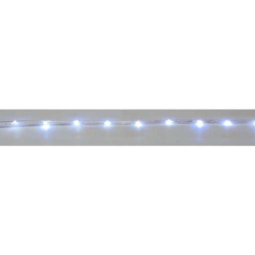 Buy Valterra A300625VP Mini LED Rope Lights 16' - Patio Lighting Online|RV