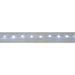 Buy Valterra A300625VP Mini LED Rope Lights 16' - Patio Lighting Online|RV