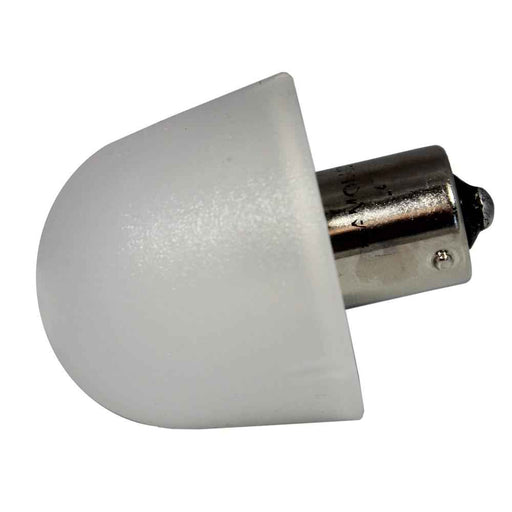 Buy ITC 699143KLD 3 Watt LED Bayonet Bulb - Lighting Online|RV Part Shop