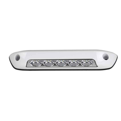 Buy ITC 69710WH65K LED Ramp Light White 69710-WH-6. 5K-D - Lighting