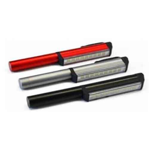 Buy Ming's Mark GW29007 Aluminum Pocket Light - Flashlights/Worklights