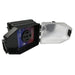 Buy Progressive Ind SSP50XL 50A Surge Protector w/Splash Cover - Surge
