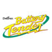 Buy Deltran Battery 02201581 Power Tender Plus VRW 24V - Batteries