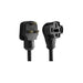 Buy Voltec 1600554 30M/50F Amp Power Cord - Power Cords Online|RV Part Shop